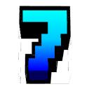 XG7Community Discord Server Icon