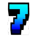 XG7Community