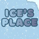 Ice's Place