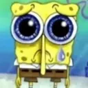 Revs community Discord Server Icon