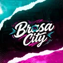 BRASA CITY | SEASON 1
