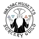 Massachusetts Sorcery Guild