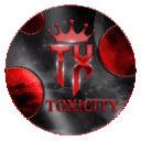 Toxicity Story