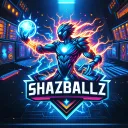 Shazballz!