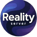 Reality