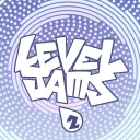 SOUNDODGER 2 LEVEL JAMS