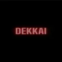 Dekkai