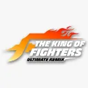 Project KOF 2002 Romhack