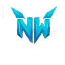 NEW WORLD ROLEPLAY ||V 0.1