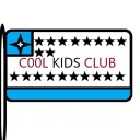 C00L Kids hangout