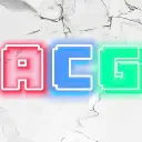 ACG | Aircraft Carrier Group