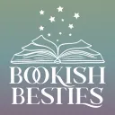 Bookish Besties