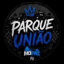 Parque União - MoPaz RJ!!!