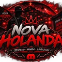 Nova Holanda - Quebrada RJ!!!