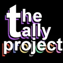 The Tally Project