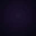 CodeQ