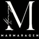 Marmaragen Shop