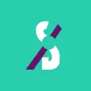 La Game Jam des Audacieux.ses