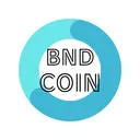 BNDC