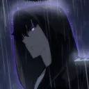 Selling Server's icon