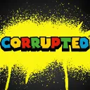 Cσrrupted.exe