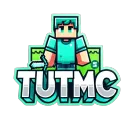 Serwer Tutmc | hosting
