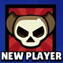 Brawl Finder Discord Server Icon