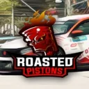 Roasted Pistons Group