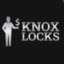 KnoxLocks's
