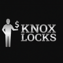 KnoxLocks's