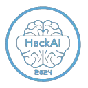 HackAI 2024