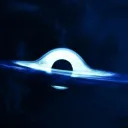 Omniversal ꜱᴛᴜᴅɪᴏꜱ