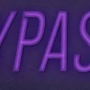 THE FLUXUS BYPASS