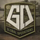 Global Operations RP