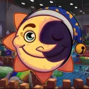superstar staff
