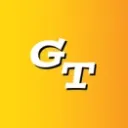 GT Comunity - #100 📻