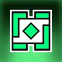ZanuZoss Community