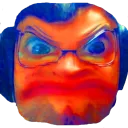 🆁🅰🅼🅾🅽🅰