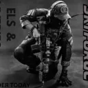 SkyForge ELS & Liveries