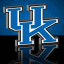 BBN - KY Wildcat Chat