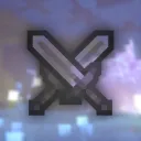 [1.9+] Minimode Central