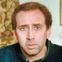 Charlie Kaufman FanClub