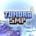 Tundra SMP