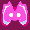    El Server de Crimsi    Discord Server Icon