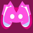 ♡ El Server de Crimsi ♡