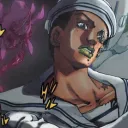 Saga