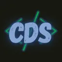 Cricket’s Development Supply