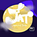 JAT (Japan ARK Trade)