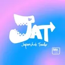 JAT (Japan ARK Trade)