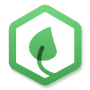 organic software